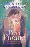 [Prem Purana 01] • Prem Purana